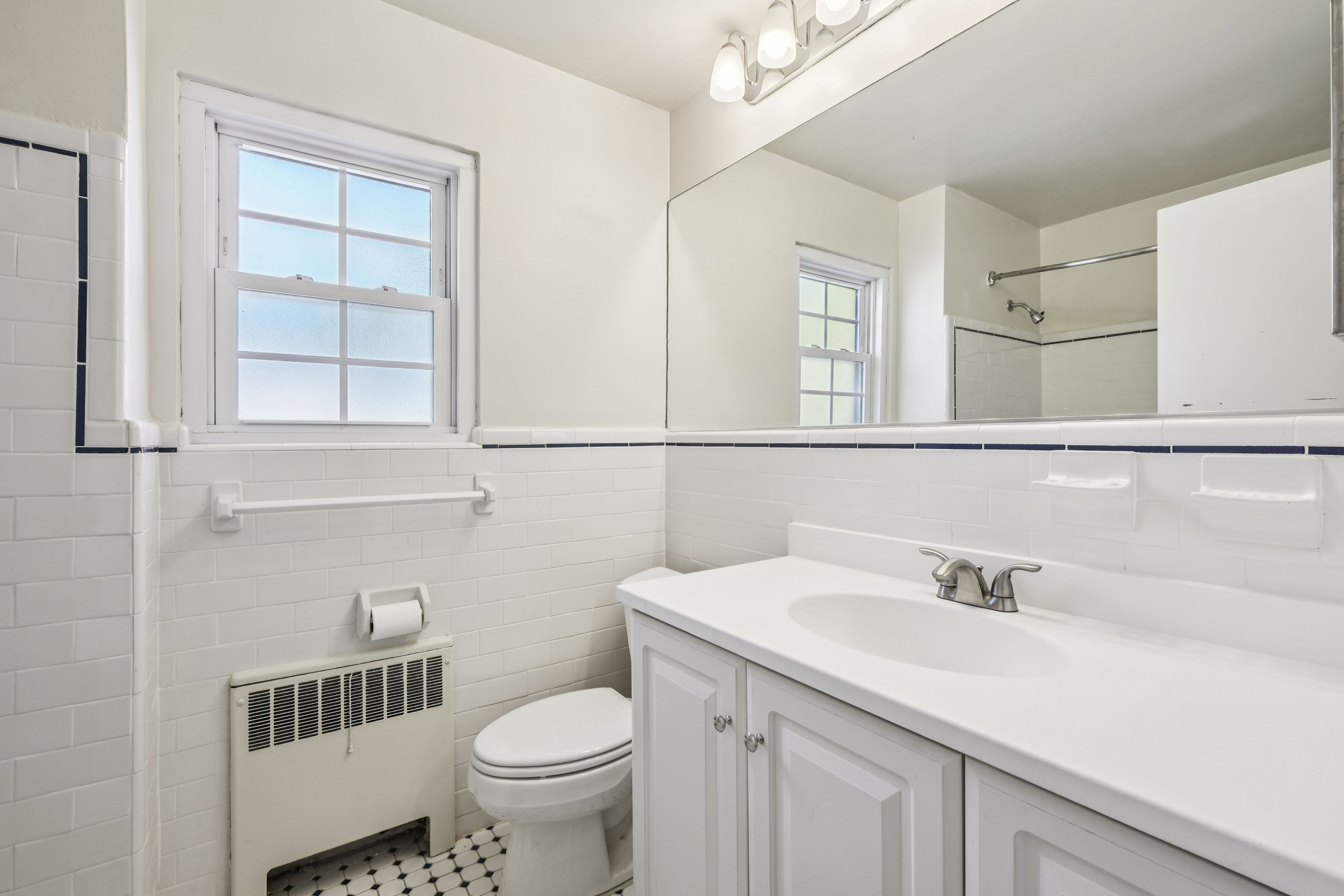 12 South Mountain Avenue Unit 38